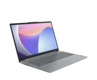Lenovo IdeaPad Slim 3-15 i5-12450H/16GB/512/Win11 - 1203206 - zdjęcie 2